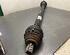 Drive Shaft VW Golf IV (1J1)