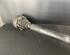 Drive Shaft VW Golf V (1K1)