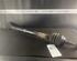 Drive Shaft VW Golf V (1K1)