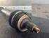 Drive Shaft VW Polo (9N)