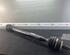 Drive Shaft VW Polo (9N)