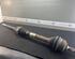 Drive Shaft PEUGEOT 307 CC (3B)