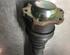 Drive Shaft SKODA Fabia I Combi (6Y5)