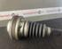 Drive Shaft VW Golf V (1K1)