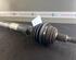 Drive Shaft VW Golf IV (1J1)