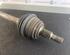 232868 Antriebswelle links VW Golf IV (1J) 1J0407271Q