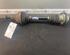 Drive Shaft VW Tiguan (5N)