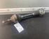 Drive Shaft VW Tiguan (5N)