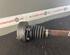 Drive Shaft AUDI A3 (8L1)