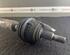 Drive Shaft AUDI A3 (8L1)