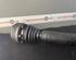 Drive Shaft AUDI A3 (8L1)