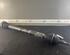 Drive Shaft AUDI A3 (8L1)