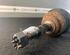 Drive Shaft OPEL Astra G CC (F08, F48)