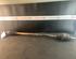 Drive Shaft OPEL Astra G CC (F08, F48)