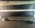 Drive Shaft OPEL Astra G CC (F08, F48)