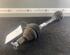 Drive Shaft VW Polo (9N)