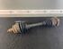 Drive Shaft VW Polo (9N)