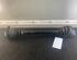 Drive Shaft VW Passat Variant (3B6)