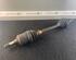 Drive Shaft FIAT Punto (188), FIAT Punto Kasten/Schrägheck (188)