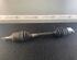 Drive Shaft FIAT Punto (188), FIAT Punto Kasten/Schrägheck (188)