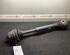 Drive Shaft VW Passat Variant (3B6)