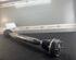 Drive Shaft VW Polo (9N)