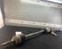 Drive Shaft SUZUKI Swift III (EZ, MZ)