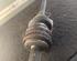 Drive Shaft BMW 1er (E81), BMW 1er (E87)