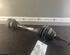 Drive Shaft SEAT Leon (1P1)