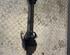 Drive Shaft OPEL Vivaro Kasten (F7)