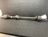 Drive Shaft FIAT Punto (188), FIAT Punto Kasten/Schrägheck (188)