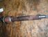 Drive Shaft FORD Focus II Turnier (DA, DS, FFS)