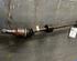 Drive Shaft FIAT Punto (199), FIAT Grande Punto (199), FIAT Punto Evo (199)