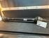 Drive Shaft VW Polo (6C1, 6R1)