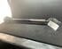 Drive Shaft VW Touran (1T1, 1T2)