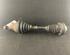 Drive Shaft VW Touran (1T1, 1T2), VW Touran (1T3)