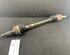 Drive Shaft TOYOTA Aygo (KGB1, WNB1)