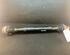 Drive Shaft SKODA Fabia II (542)