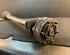 Drive Shaft VW Golf IV (1J1)