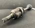 Drive Shaft OPEL Meriva (--)