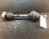 Drive Shaft VW Polo Coupe (80, 86C)