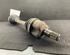 Drive Shaft FORD Mondeo III Turnier (BWY)