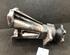 Drive Shaft VW Passat Variant (3C5)