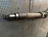 Drive Shaft FORD Fiesta VI (CB1, CCN)