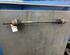 Drive Shaft OPEL ASTRA H (A04)