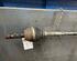 Drive Shaft OPEL ASTRA H (A04)