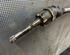 Drive Shaft CHRYSLER VOYAGER / GRAND VOYAGER III (GS)