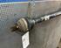 Drive Shaft VW GOLF V (1K1), VW GOLF VI (5K1), VW GOLF VAN VI Variant (AJ5), VW GOLF VI Van (5K1_)