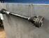 Drive Shaft VW GOLF V (1K1), VW GOLF VI (5K1), VW GOLF VAN VI Variant (AJ5), VW GOLF VI Van (5K1_)