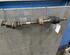 Drive Shaft RENAULT CLIO II (BB_, CB_)